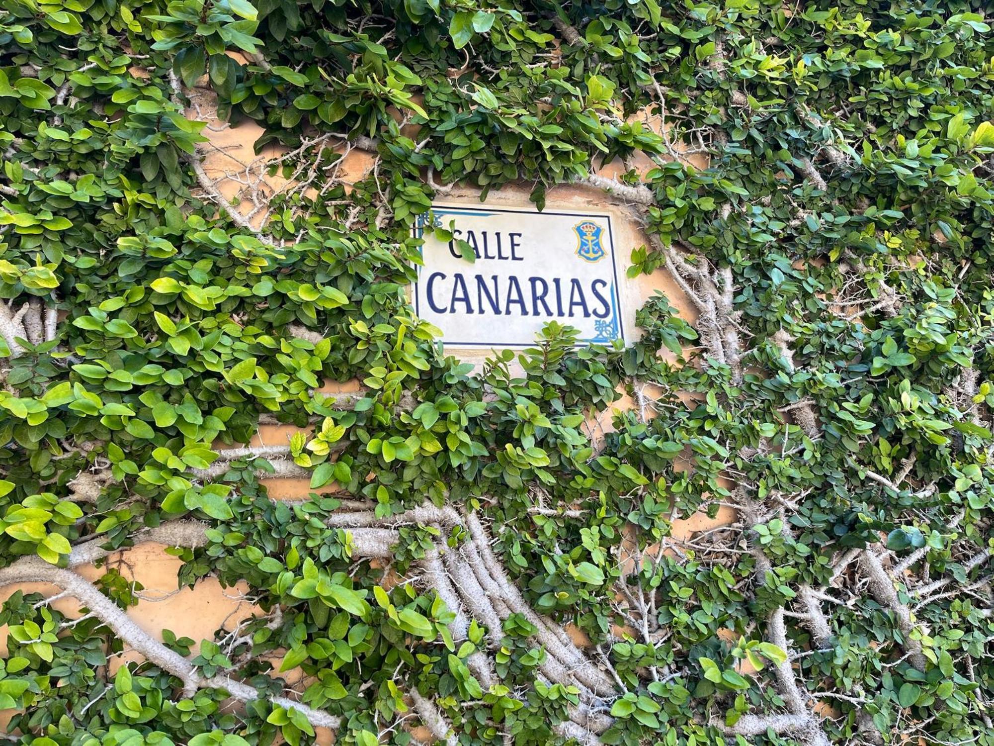 Nerja 4 빌라 외부 사진
